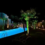 Ginevra Vittoria\'S House - Wave Island - Jesolo Lido