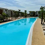 Ginevra Vittoria\'S House - Wave Island - Jesolo Lido
