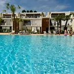 Ginevra Vittoria\'s House - Wave Island - Jesolo Lido