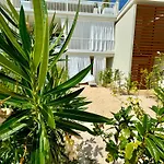Ginevra Vittoria\'s House - Wave Island - Jesolo Lido