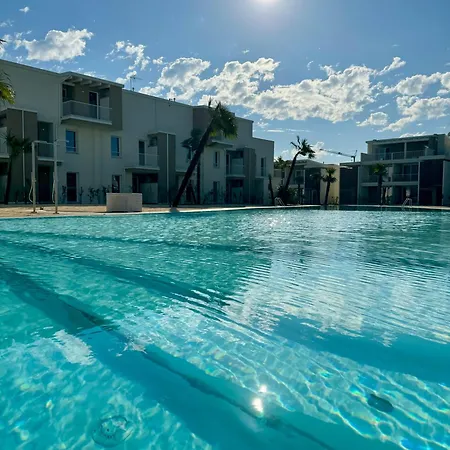 Appartamento Ginevra Vittoria's House - Wave Island - Lido *