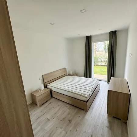 Appartamento Ginevra Vittoria's House - Wave Island - Lido Lido di Jesolo