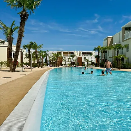 Ginevra Vittoria's House - Wave Island - Lido * Lido di Jesolo