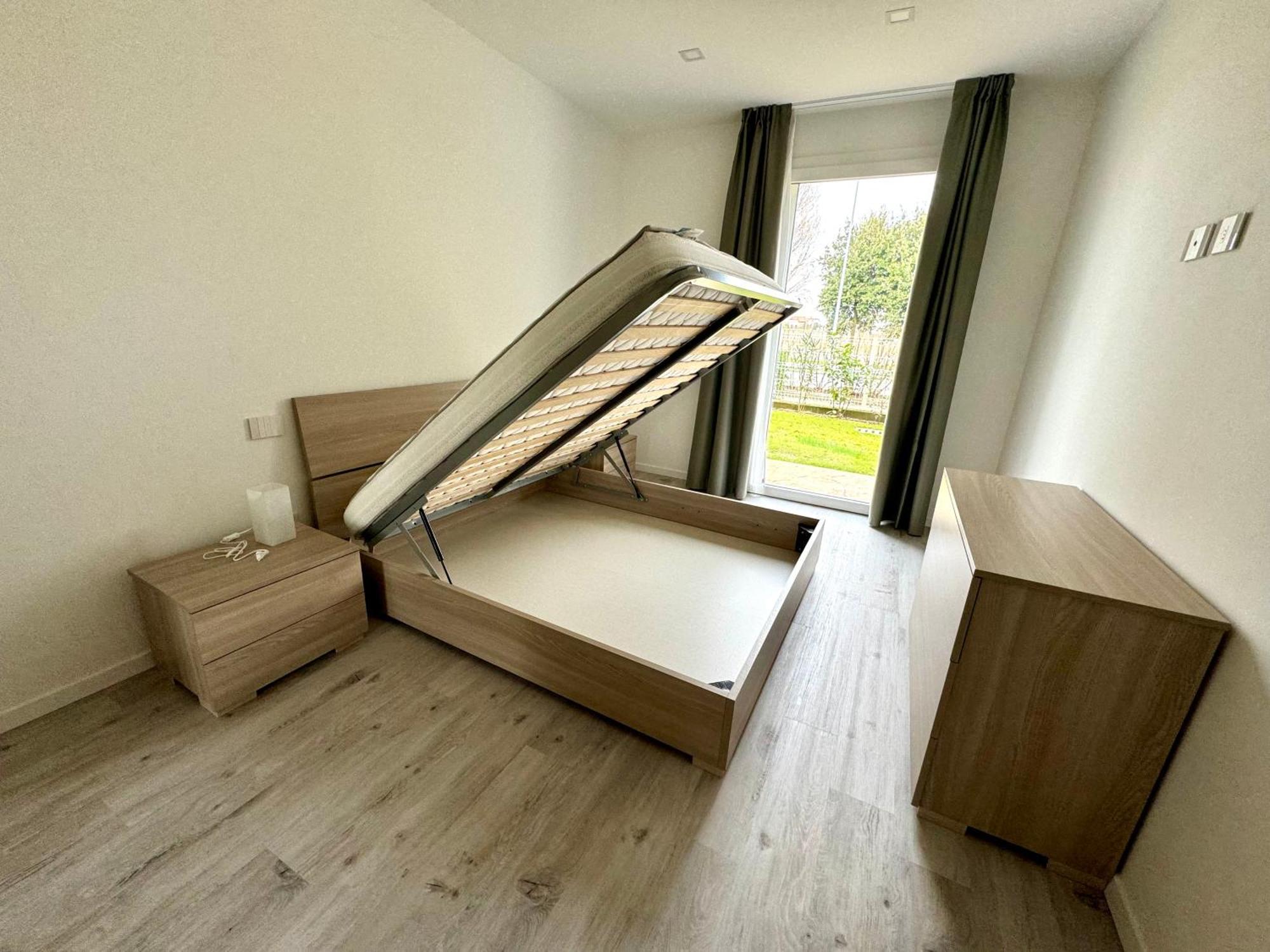 Appartamento Ginevra Vittoria's House - Wave Island - Lido *