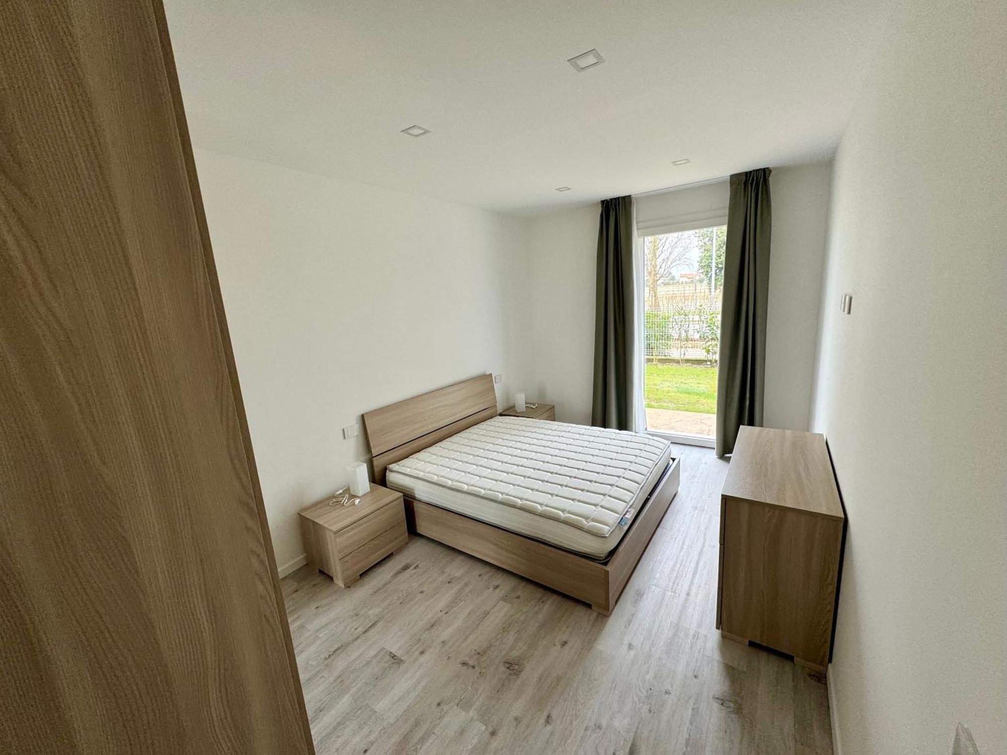 Appartamento Ginevra Vittoria's House - Wave Island - Lido Lido di Jesolo
