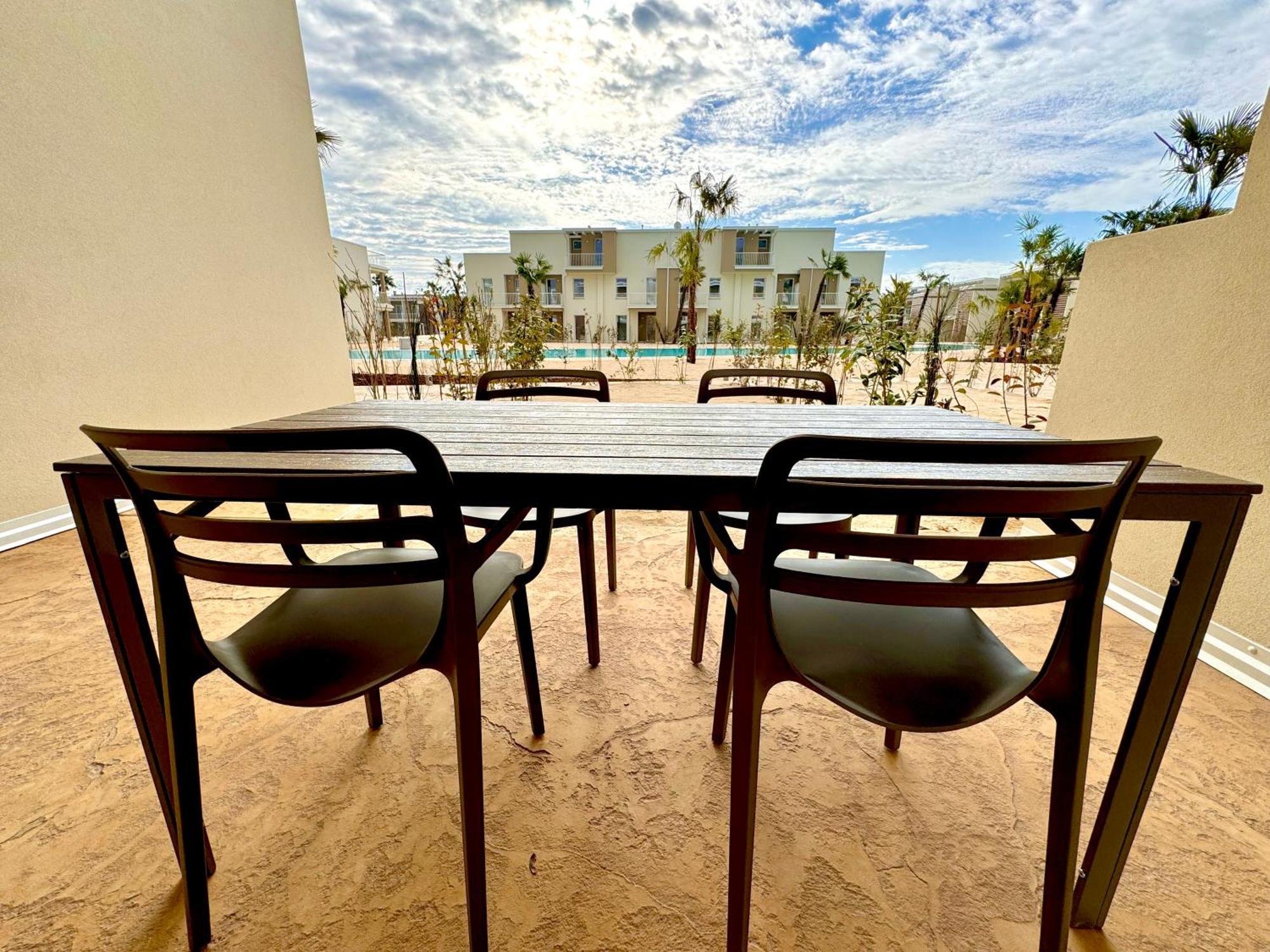 Appartamento Ginevra Vittoria's House - Wave Island - Lido Lido di Jesolo