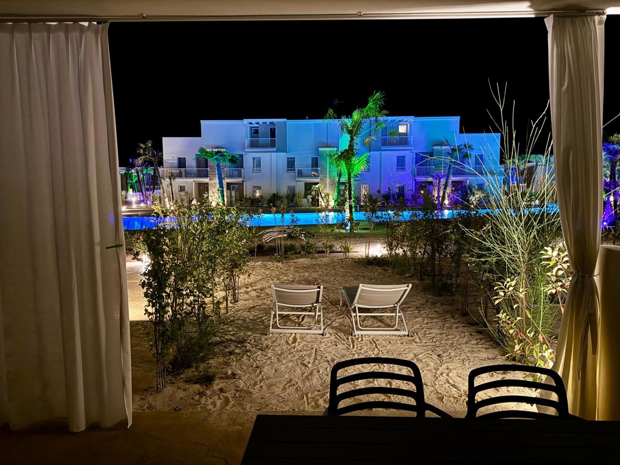 Ginevra Vittoria's House - Wave Island - Lido * Lido di Jesolo