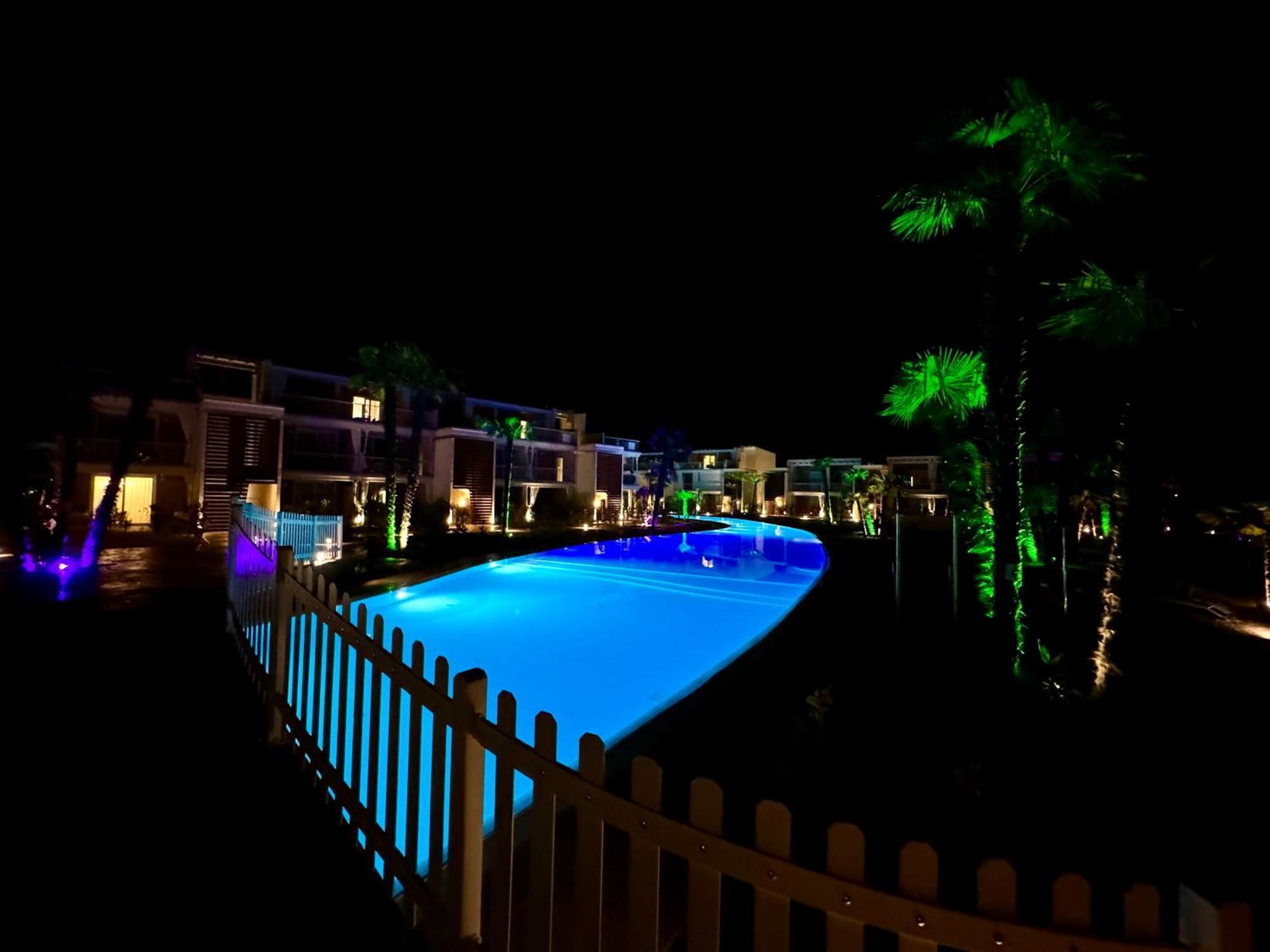 Appartamento Ginevra Vittoria's House - Wave Island - Lido